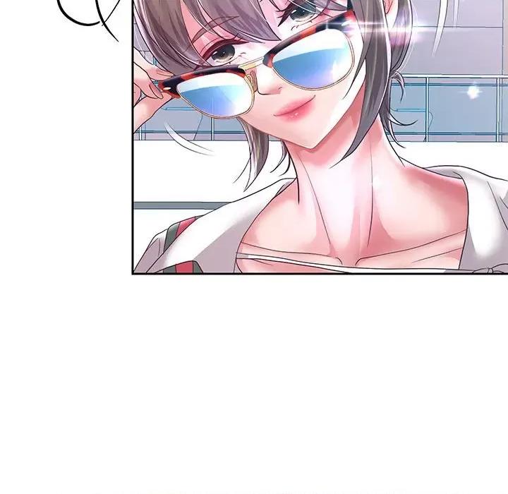 重生之长枪无敌 重生之长枪无敌-重生之长枪无敌 第40话 第89页