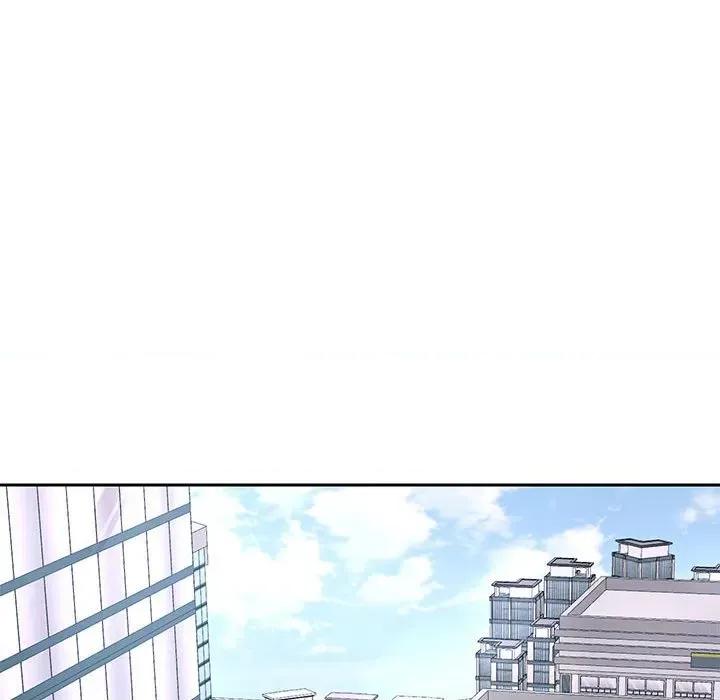 重生之长枪无敌 重生之长枪无敌-重生之长枪无敌 第40话 第116页