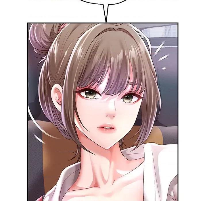 重生之长枪无敌 重生之长枪无敌-重生之长枪无敌 第40话 第124页