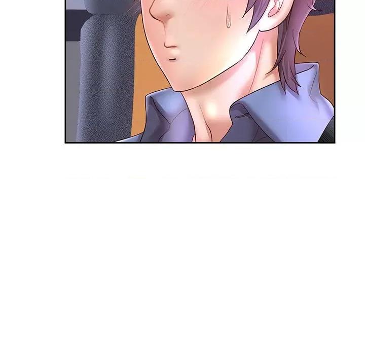 重生之长枪无敌 重生之长枪无敌-重生之长枪无敌 第40话 第137页