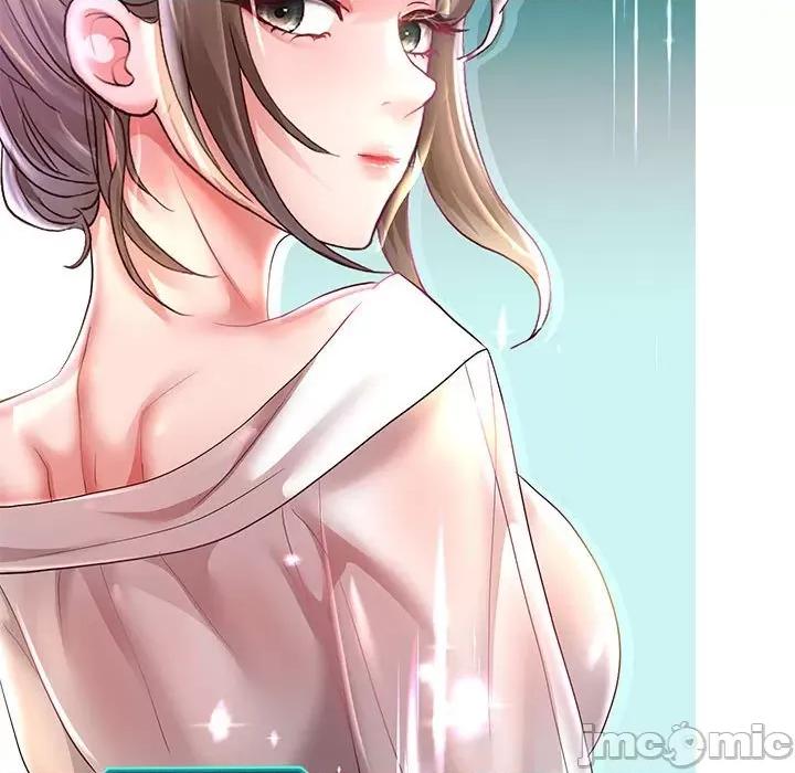 重生之长枪无敌 重生之长枪无敌-重生之长枪无敌 第40话 第145页