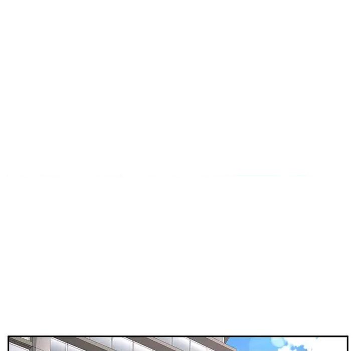 重生之长枪无敌 重生之长枪无敌-重生之长枪无敌 第41话 第13页