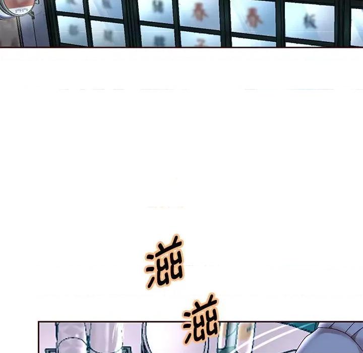 重生之长枪无敌 重生之长枪无敌-重生之长枪无敌 第41话 第28页