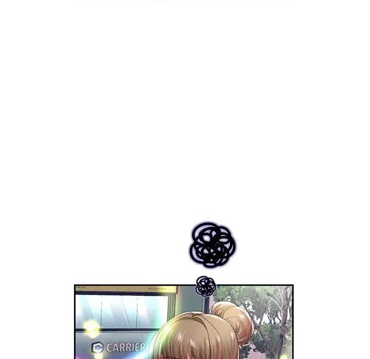 重生之长枪无敌 重生之长枪无敌-重生之长枪无敌 第41话 第37页