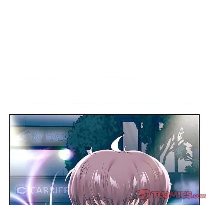 重生之长枪无敌 重生之长枪无敌-重生之长枪无敌 第41话 第39页