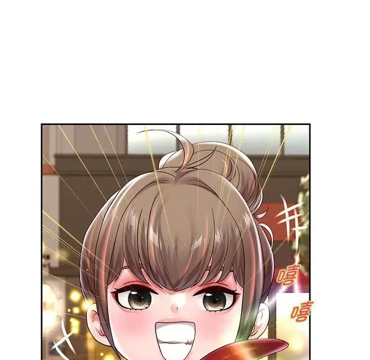 重生之长枪无敌 重生之长枪无敌-重生之长枪无敌 第41话 第48页