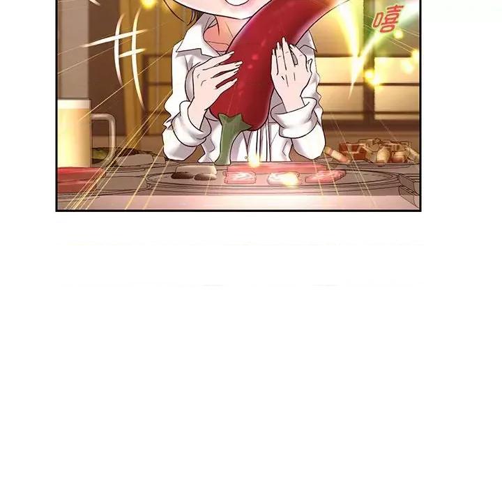 重生之长枪无敌 重生之长枪无敌-重生之长枪无敌 第41话 第49页