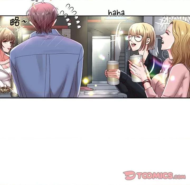 重生之长枪无敌 重生之长枪无敌-重生之长枪无敌 第41话 第51页