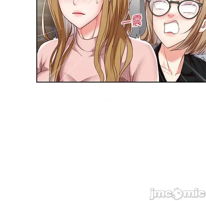 重生之长枪无敌 重生之长枪无敌-重生之长枪无敌 第41话 第65页