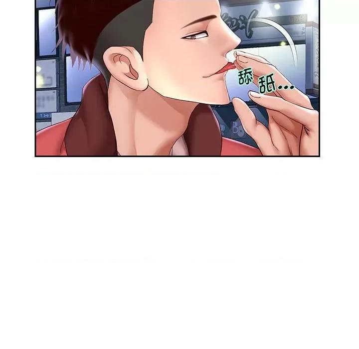 重生之长枪无敌 重生之长枪无敌-重生之长枪无敌 第41话 第74页