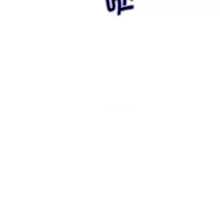 重生之长枪无敌 重生之长枪无敌-重生之长枪无敌 第41话 第119页