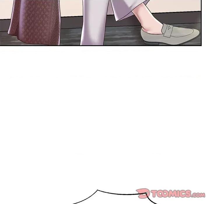 重生之长枪无敌 重生之长枪无敌-重生之长枪无敌 第42话 第21页