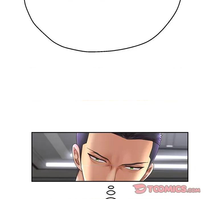 重生之长枪无敌 重生之长枪无敌-重生之长枪无敌 第42话 第33页