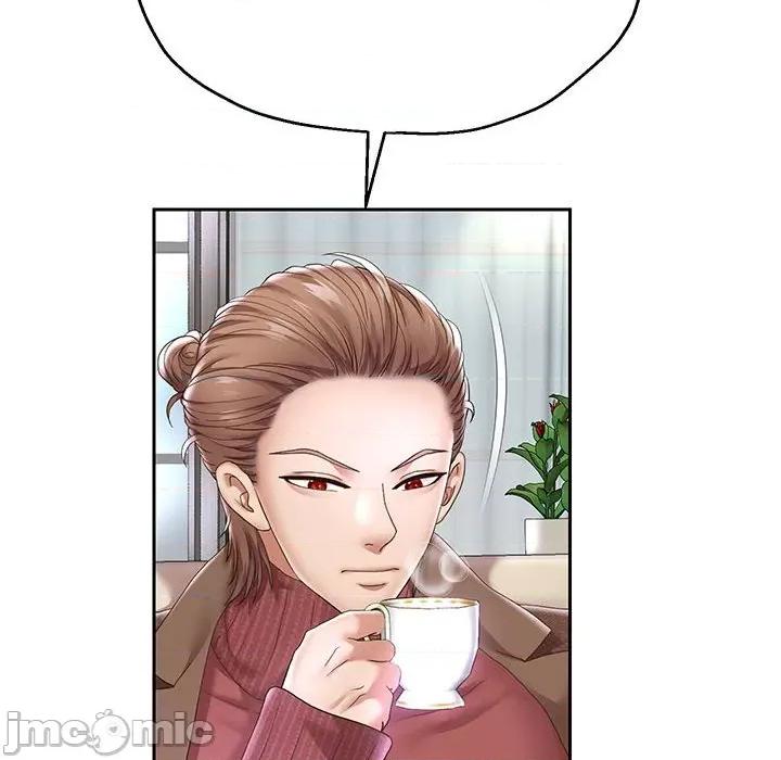 重生之长枪无敌 重生之长枪无敌-重生之长枪无敌 第42话 第35页