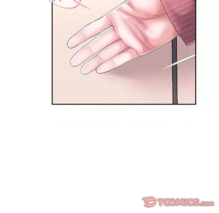重生之长枪无敌 重生之长枪无敌-重生之长枪无敌 第42话 第57页