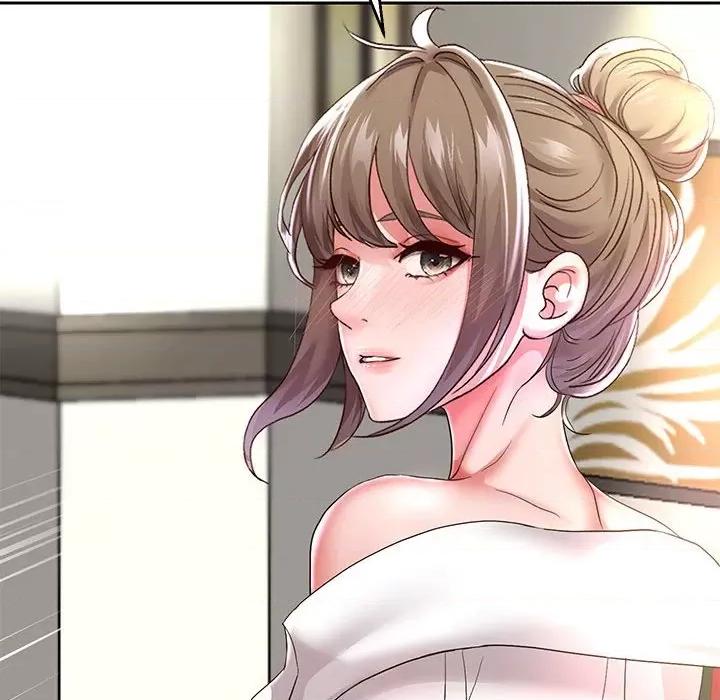 重生之长枪无敌 重生之长枪无敌-重生之长枪无敌 第42话 第83页