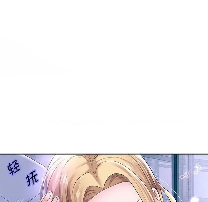 重生之长枪无敌 重生之长枪无敌-重生之长枪无敌 第42话 第121页