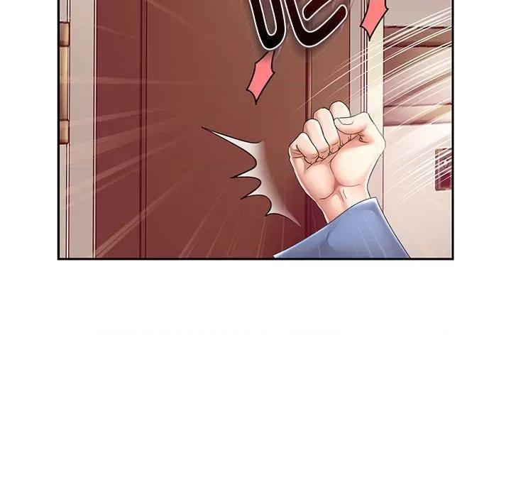重生之长枪无敌 重生之长枪无敌-重生之长枪无敌 第43话 第17页