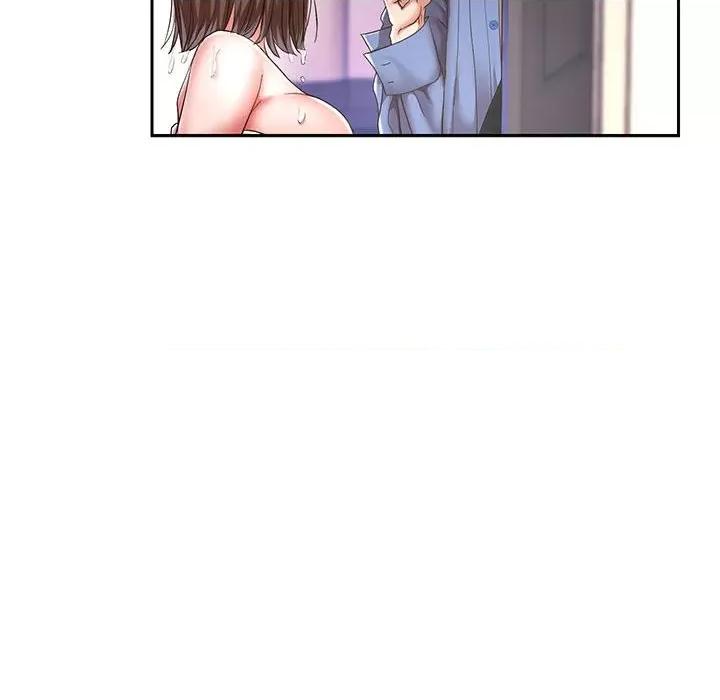 重生之长枪无敌 重生之长枪无敌-重生之长枪无敌 第43话 第22页