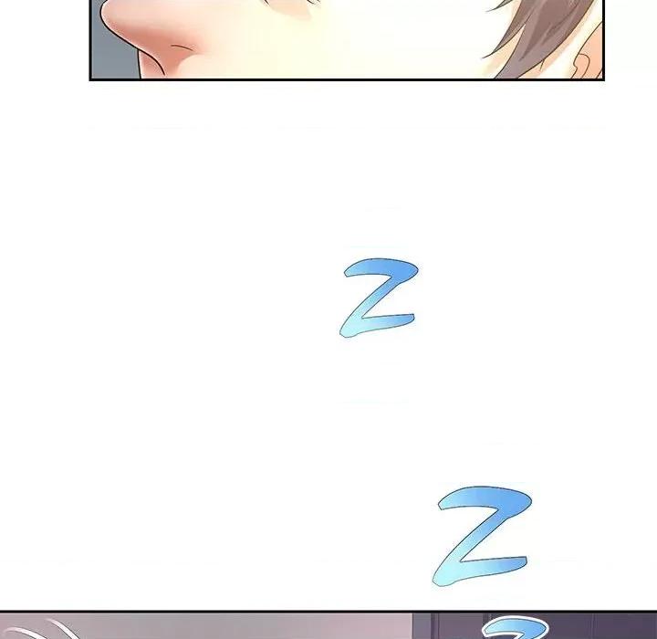 重生之长枪无敌 重生之长枪无敌-重生之长枪无敌 第43话 第42页