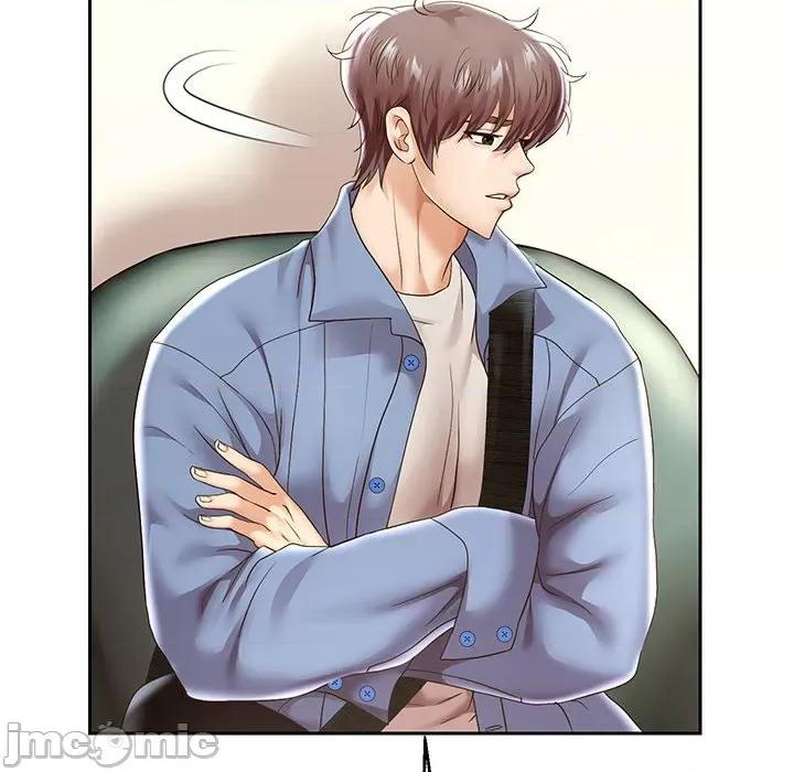 重生之长枪无敌 重生之长枪无敌-重生之长枪无敌 第43话 第55页
