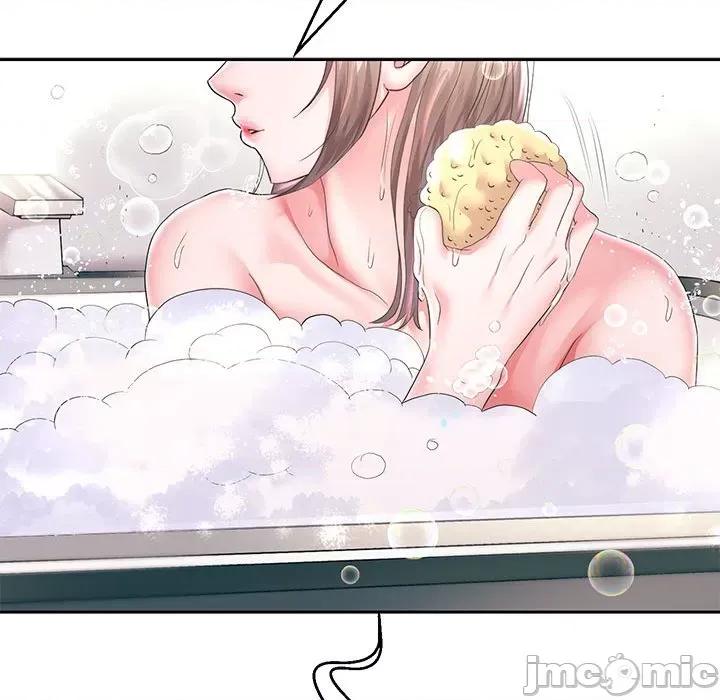重生之长枪无敌 重生之长枪无敌-重生之长枪无敌 第43话 第70页