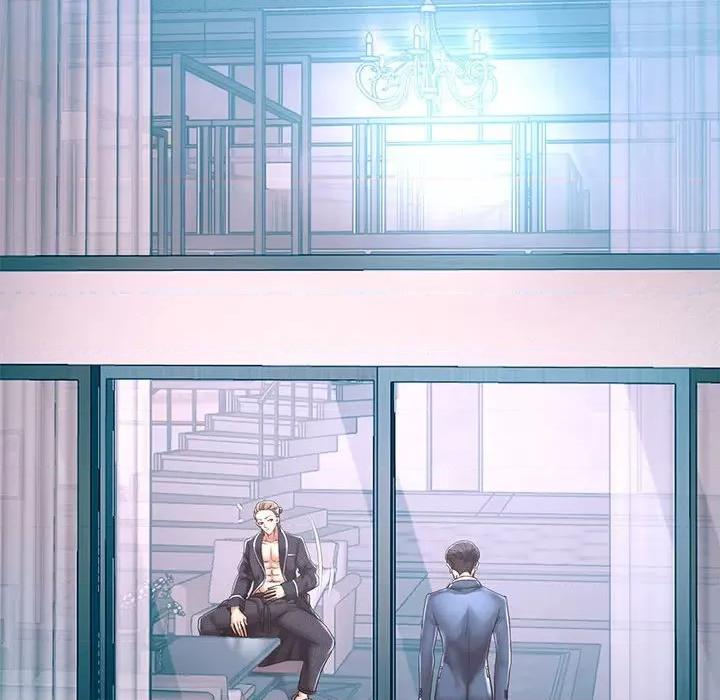 重生之长枪无敌 重生之长枪无敌-重生之长枪无敌 第43话 第73页