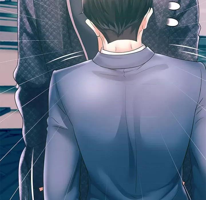 重生之长枪无敌 重生之长枪无敌-重生之长枪无敌 第43话 第84页