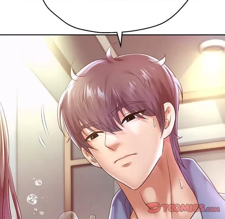 重生之长枪无敌 重生之长枪无敌-重生之长枪无敌 第43话 第93页