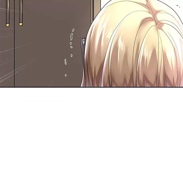 重生之长枪无敌 重生之长枪无敌-重生之长枪无敌 第43话 第101页