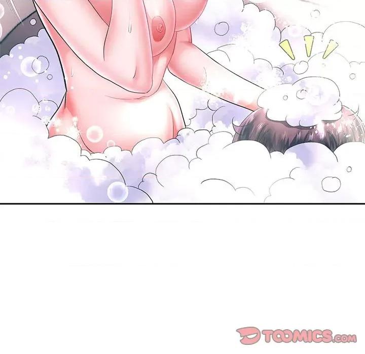 重生之长枪无敌 重生之长枪无敌-重生之长枪无敌 第43话 第129页