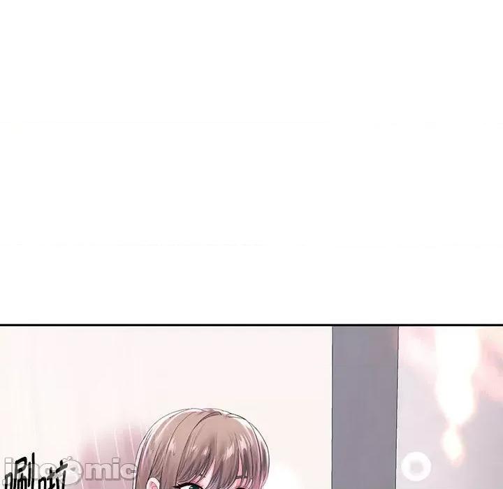 重生之长枪无敌 重生之长枪无敌-重生之长枪无敌 第43话 第130页