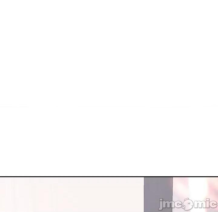 重生之长枪无敌 重生之长枪无敌-重生之长枪无敌 第44话 第10页