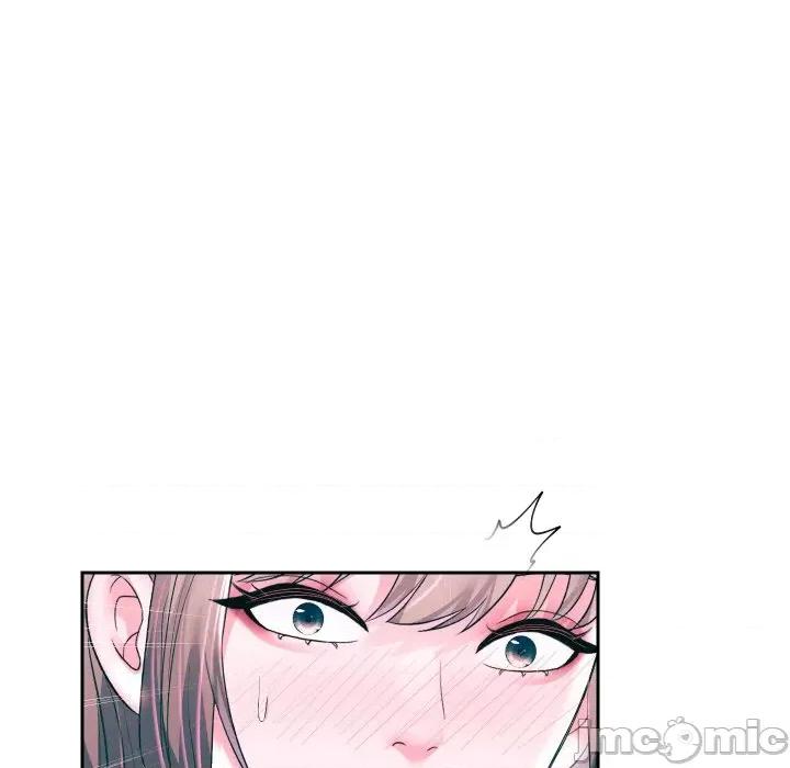 重生之长枪无敌 重生之长枪无敌-重生之长枪无敌 第44话 第20页