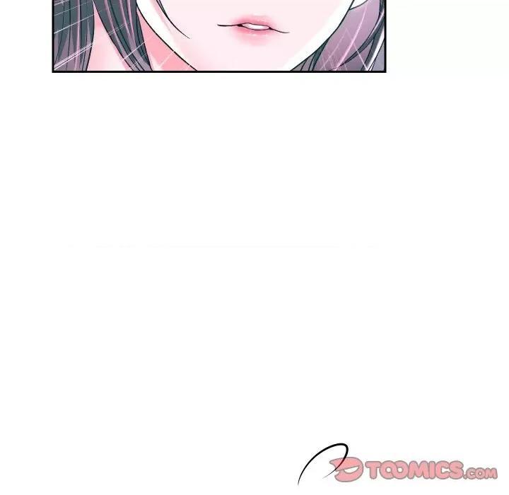 重生之长枪无敌 重生之长枪无敌-重生之长枪无敌 第44话 第21页