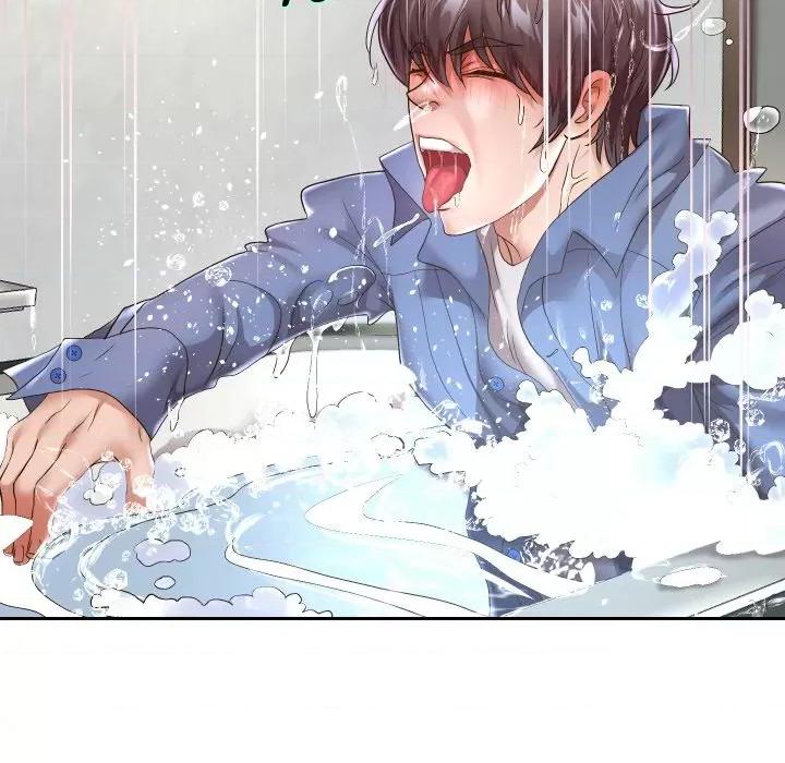 重生之长枪无敌 重生之长枪无敌-重生之长枪无敌 第44话 第32页