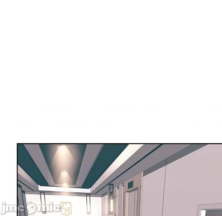 重生之长枪无敌 重生之长枪无敌-重生之长枪无敌 第44话 第55页