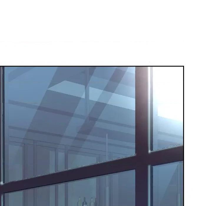 重生之长枪无敌 重生之长枪无敌-重生之长枪无敌 第44话 第61页