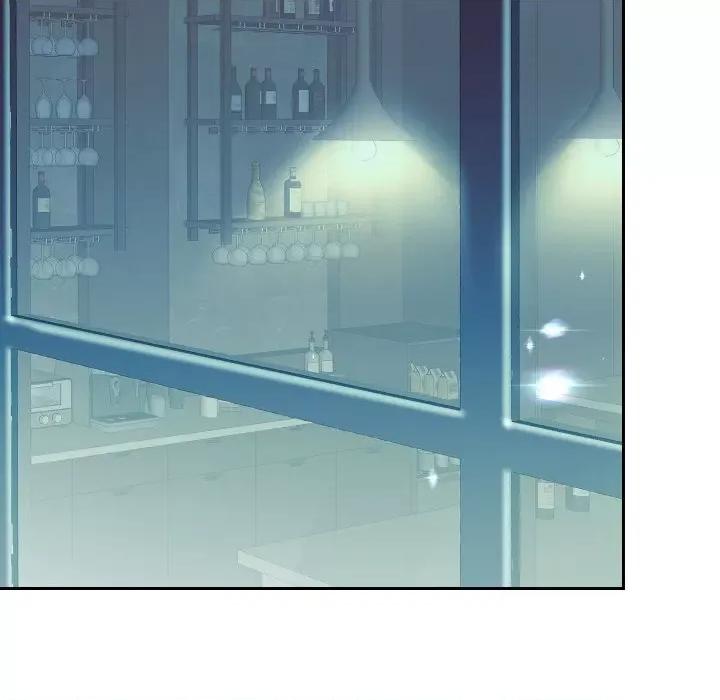 重生之长枪无敌 重生之长枪无敌-重生之长枪无敌 第44话 第62页