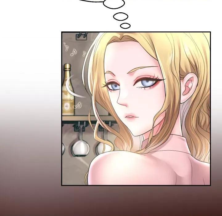 重生之长枪无敌 重生之长枪无敌-重生之长枪无敌 第44话 第66页
