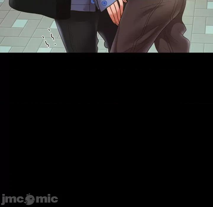 重生之长枪无敌 重生之长枪无敌-重生之长枪无敌 第44话 第70页