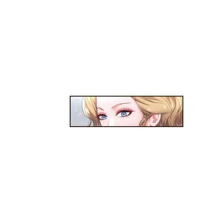 重生之长枪无敌 重生之长枪无敌-重生之长枪无敌 第44话 第78页