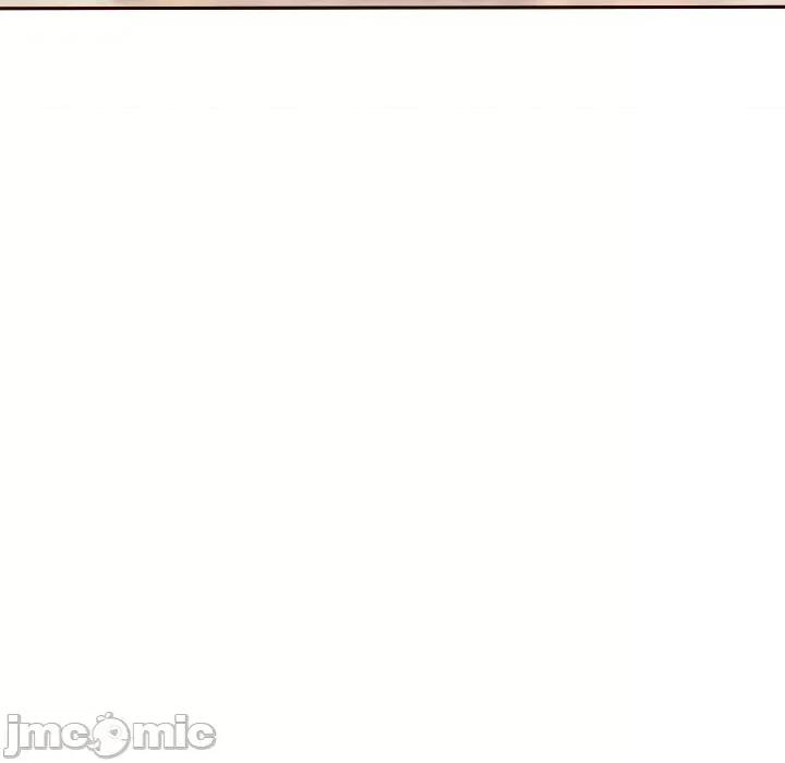 重生之长枪无敌 重生之长枪无敌-重生之长枪无敌 第44话 第80页