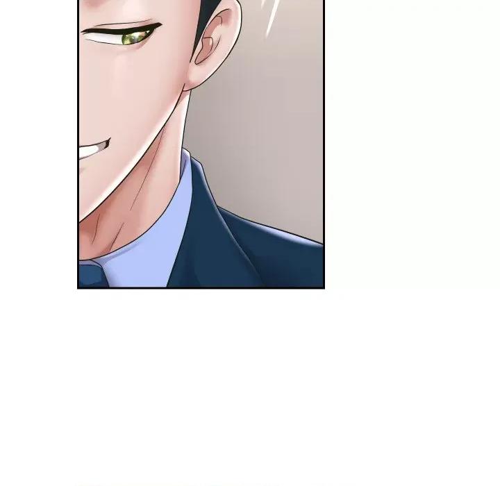 重生之长枪无敌 重生之长枪无敌-重生之长枪无敌 第44话 第89页