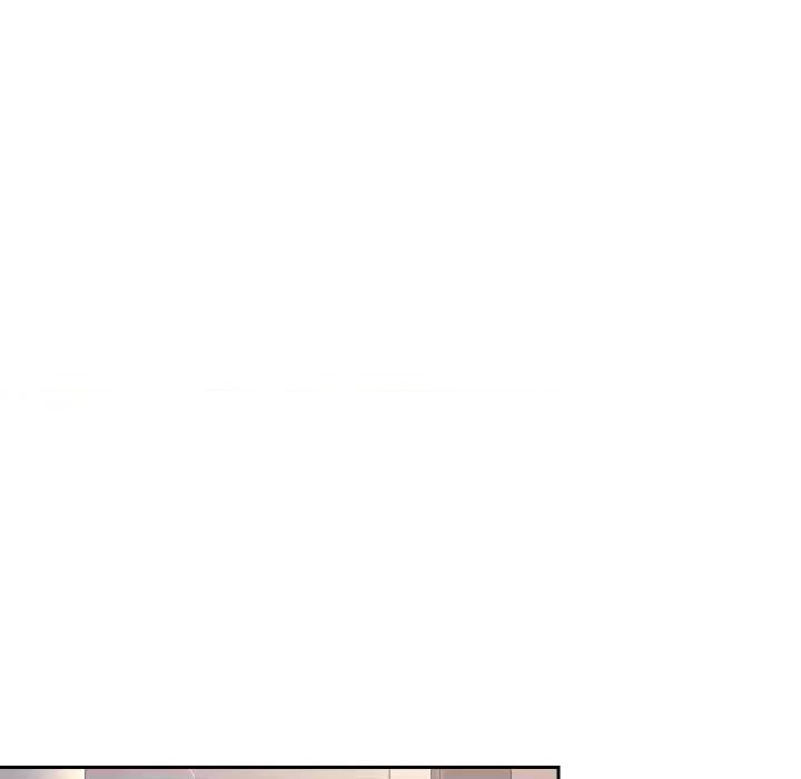 重生之长枪无敌 重生之长枪无敌-重生之长枪无敌 第44话 第92页