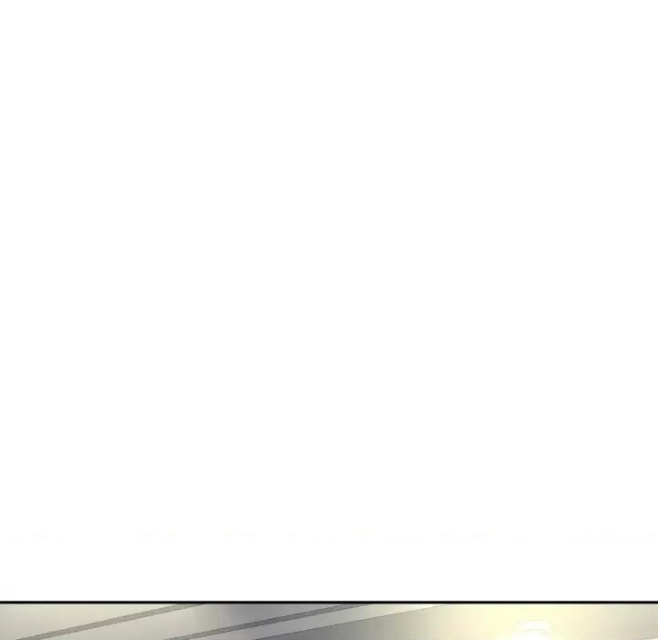 重生之长枪无敌 重生之长枪无敌-重生之长枪无敌 第44话 第102页