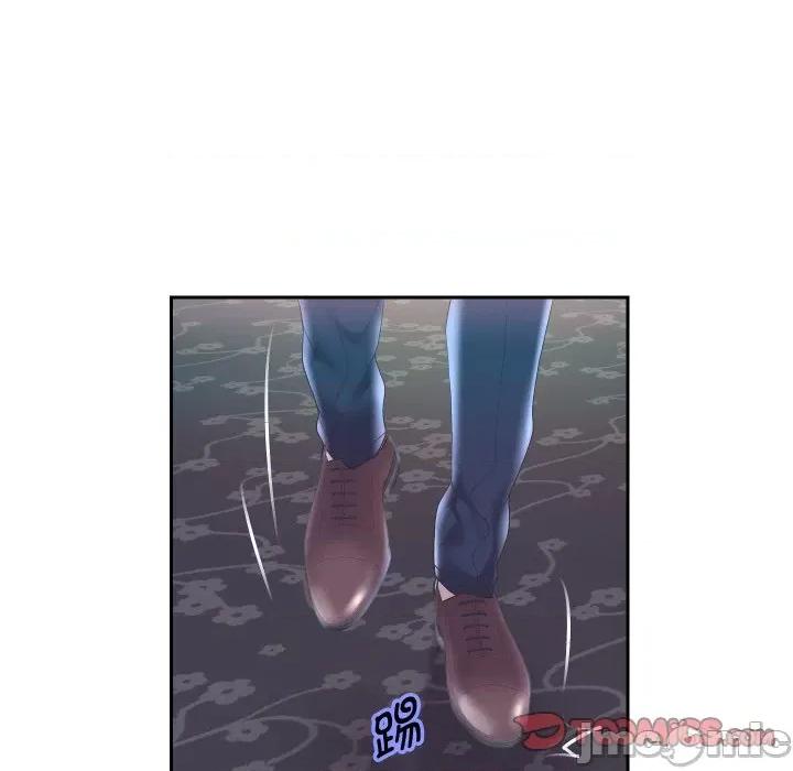 重生之长枪无敌 重生之长枪无敌-重生之长枪无敌 第44话 第105页