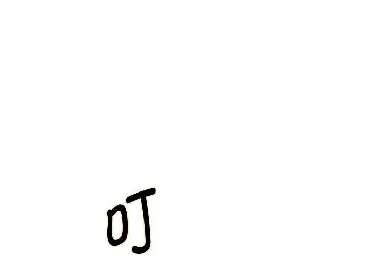重生之长枪无敌 重生之长枪无敌-重生之长枪无敌 第45话 第1页