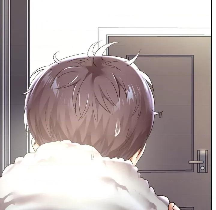 重生之长枪无敌 重生之长枪无敌-重生之长枪无敌 第45话 第6页