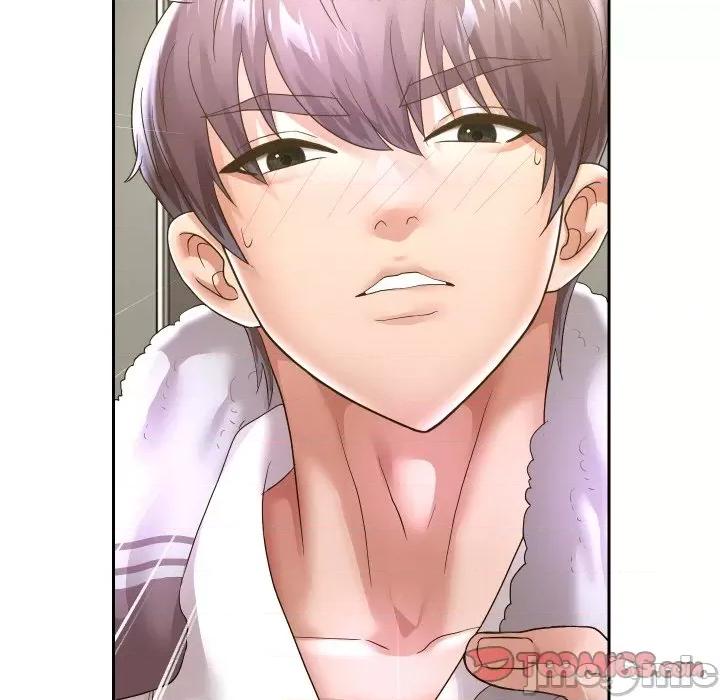 重生之长枪无敌 重生之长枪无敌-重生之长枪无敌 第45话 第15页